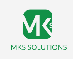 https://mkssolutions.moodlecloud.com